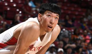 新疆广汇篮球俱乐部 新疆广汇篮球俱乐部