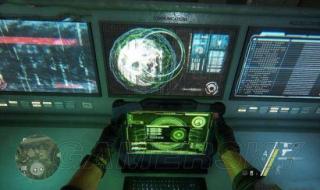 狙击手幽灵战士2中文怎么过关 狙击手幽灵战士攻略