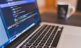 拼多多怎么快速提升销量和排名 优化快速排名软件