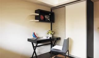 在全屋定制和家装公司那个上班好 装修公司哪家好