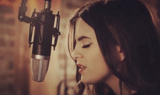 justin bieber15岁写给喜欢的女生的歌 justinbieber的歌