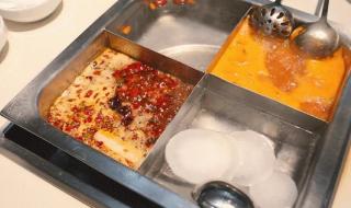 天冷抖音很火的短句