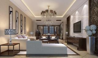 苏州装修公司排名