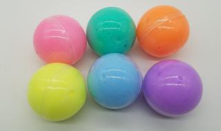 做一个解压小玩具 做一个解压小玩具