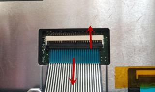 华硕笔记本怎么拆开清理风扇 华硕笔记本电脑清灰