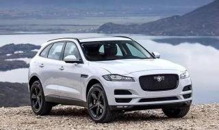 20万左右suv油耗排行榜 suv汽车油耗排行榜