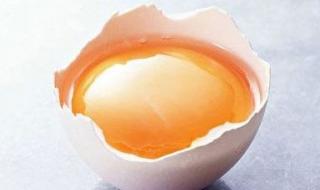 自制洗发水 自制洗发水