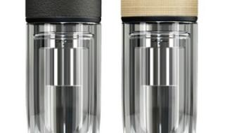 万象杯和希诺杯哪个好 万象保温杯