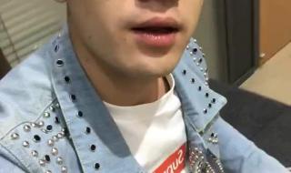 祝福你粤语 祝福你粤语