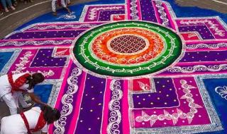 匈牙利旅游签证流程 匈牙利机票