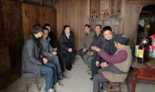 四川交通职业技术学院知名校友 四川交通职业技术学院