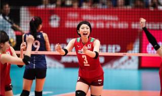 为什么cctv5没有直播世界杯 cctv5世界杯