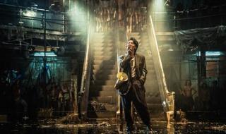 釜山行2在线 釜山行2在线