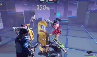 全球使命兑换码 全球使命兑换码