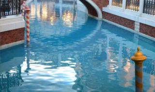 香港澳门游 香港澳门游