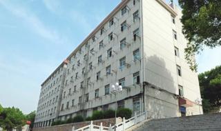 湖北经济学院和武汉民政职业学院哪个好 武汉民政职业学院