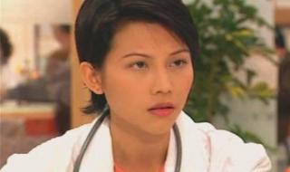 请记得我爱过你