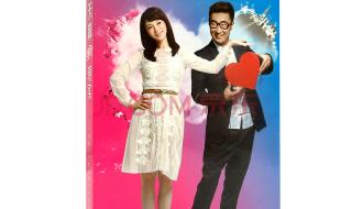 天真遇到现实中的片头曲是什么歌 天真遇到现实结局