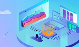 网店转让平台到底安全吗 转让网店平台哪家好