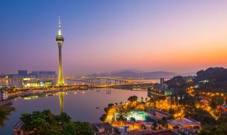 威尼斯人旅游攻略