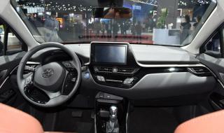 轮胎103w是什么意思 远远的v给是什么意思