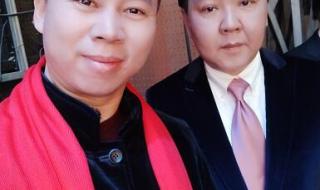 总政歌舞团演员名单 总政歌舞团演员名单