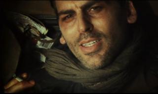 生化危机5无限子弹 生化危机5无限子弹