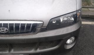 重庆观音桥空调是真的吗 重庆二手空调回收