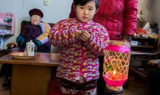 在家做什么能赚钱