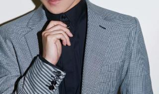 五哈第三季王鹤棣是哪一期 五哈第三季拟邀嘉宾