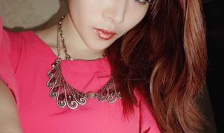 1000人斩是什么意思