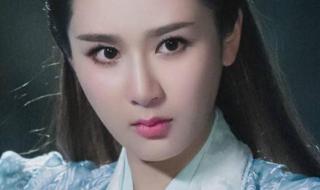 宋丹丹出了什么事