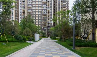 万科魅力之城幼儿园是公办的吗 天津万科魅力之城