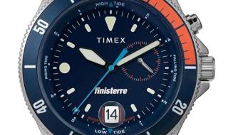 百河湾赶海时间 2022赶海潮汐时间表