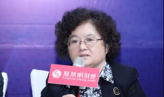 上海黄金交易所回收金价是多少 上海黄金交易所价格