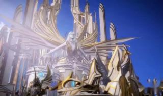 斗罗大陆之上古武魂 斗罗大陆之上古武魂