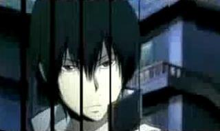 lonely是什么意思 leaveme是什么意思