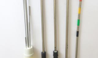 清华阳光太阳能维修