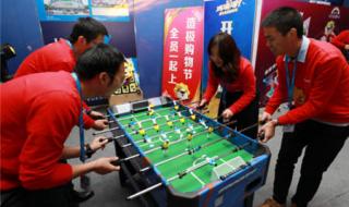 南阳抓娃娃哪个地方最好抓 游戏厅抓娃娃技巧