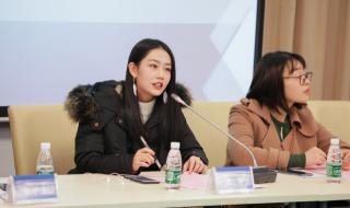 上海新闻综合频道的新闻坊播出时间是几点 上海电视台新闻坊