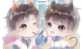 学霸校霸暖男是什么电视剧电视剧 学霸X校霸车全过程