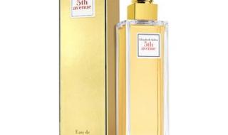 雅顿第五大道价格