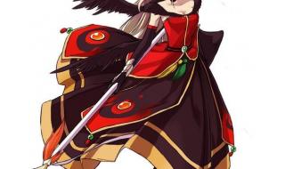 战online法师怎么玩 战斗法师怎么加点