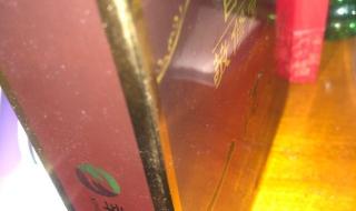 易梳彩染发剂的优缺点 一梳黑植物染发剂