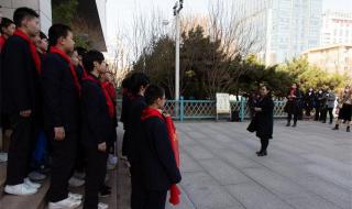 石家庄学院新校区怎样 石家庄学院图书馆