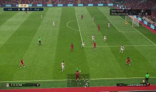 实况足球2013贝克汉姆 实况足球2013贝克汉姆