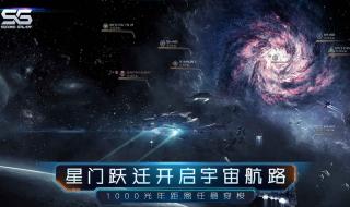 玩游戏出现runtime error怎么解决 lolruntimeerror