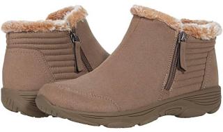 奢侈品代购难辨真假支持专柜验货靠谱吗 奢侈品代购骗局