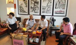 2021八一战友聚会横幅 八一建军节图片2021