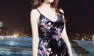 哈尔滨蹦迪现场主持人是谁 蹦迪看到有人现场做